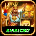 aviator7 VIP vv3.8.9
