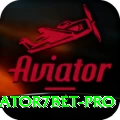 aviator7bet Apps (Tools & Injectors) Ultimate v1.1.7