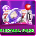 ayubia national park Games (Casino & Earning) Turbo v2.9.6