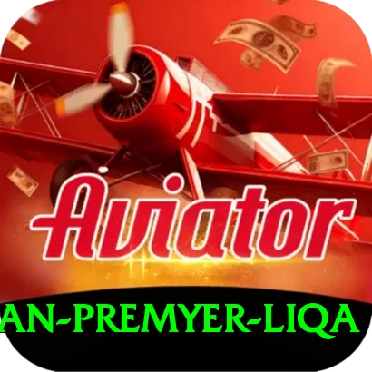 azerbaijan premyer liqa Pro v1.4.7 - 2