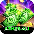 azhar ali Master Pro v2.1.5