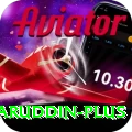 azharuddin Premium APK v2.1.2