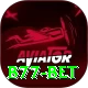 B77 Bet Gold Edition v2.0.5