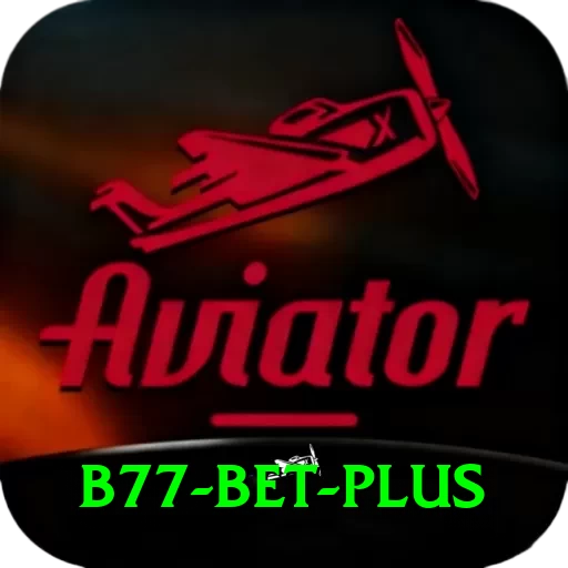B77 Bet VIP Pro v5.9.7 - 2