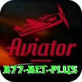 B77 Bet VIP Pro v5.9.7