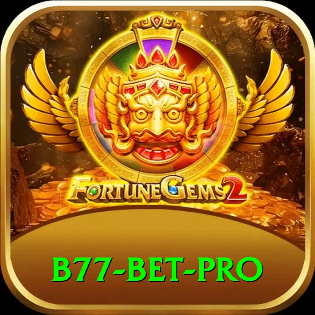 B77 Bet King APK v2.2.3 - 2