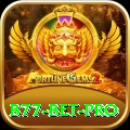 B77 Bet King APK v2.2.3