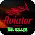 b8 club Master Pro vv3.3.1