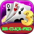 b8 club Pro v4.8.1