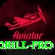 B8 PKR CLUB Game Mobile Pro