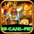 b9 game Ultimate v5.3.5