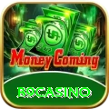 b9casino Ultimate Pro v1.8.0