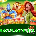 baazplay Gold Pro v4.8.3
