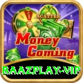 baazplay - Slots Master