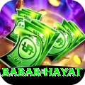 babar hayat Turbo Pro v2.3.5