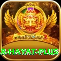 babar hayat Elite Latest v4.4.0