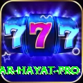 babar hayat Gaming King v5.7.2
