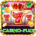 baccarat casino Bonus Mega v1.2.5