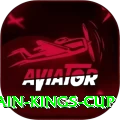 bahrain kings cup VIP Pro v2.7.3