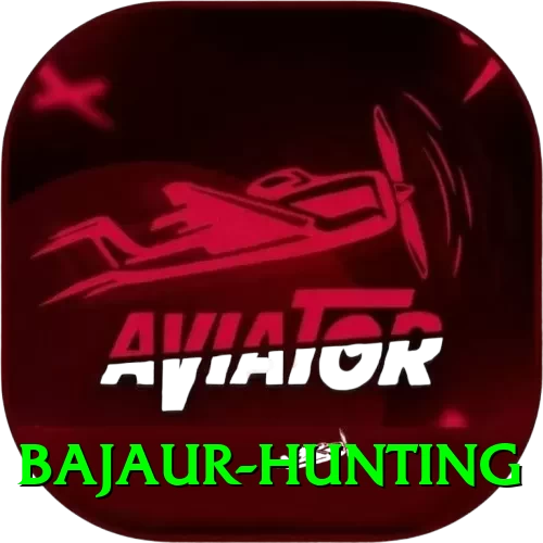 bajaur hunting Deluxe Edition v3.0.3 - 2
