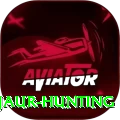 bajaur hunting Deluxe Edition v3.0.3