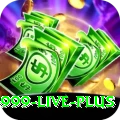 baji 999 live APK Plus v4.1.0