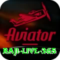 baji live 365 Master v5.4.5