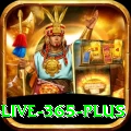 baji live 365 Legend Slots
