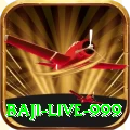baji live 999 Gold Pro v2.4.5