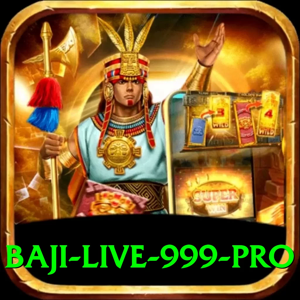 baji live 999 - Live Prime - 2