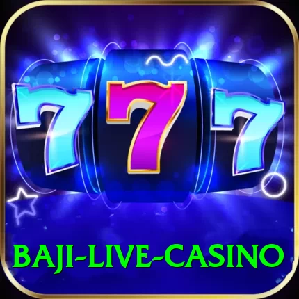 baji live casino Master Pro v3.8.7 - 2