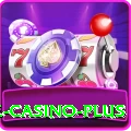 baji live casino Super Jackpot