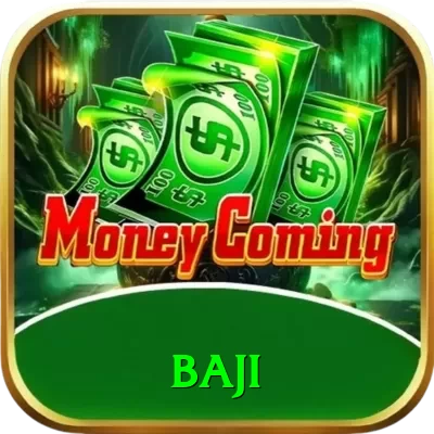 baji Gold Pro v1.7.5 - 2