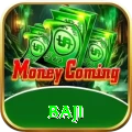 baji Gold Pro v1.7.5