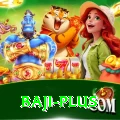 baji Gold v2.7.5
