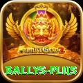 ballys - Royal v3.8.3