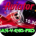 ban v ind Premium v3.5.0