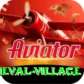 bandipur medieval village Pro v3.8.6