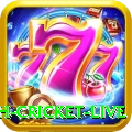 bangladesh cricket live Elite v3.2.8