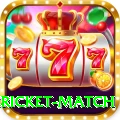 bangladesh cricket match Games (Casino & Earning) Gold v4.7.3