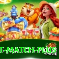 bangladesh cricket match Supreme Latest v4.5.3