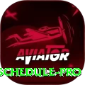 bangladesh cricket schedule Games Extreme