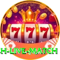 bangladesh live match Max v1.3.0