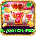 bangladesh live match - Casino VIP