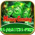 bangladesh match Money Super v5.2.4