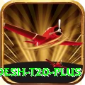 bangladesh t20 - Casino Pro