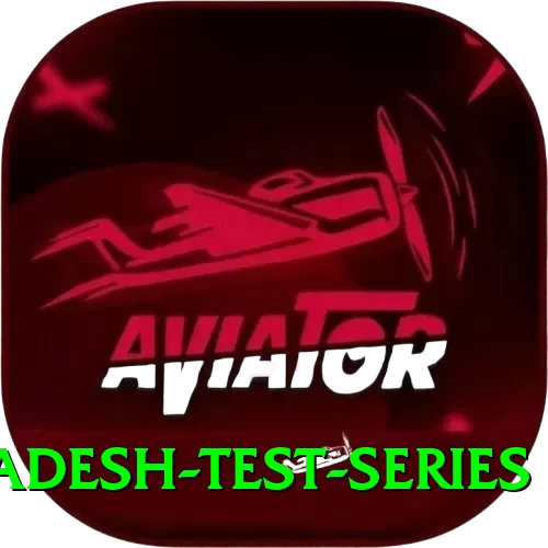 bangladesh test series Plus Edition v2.9.3 - 2