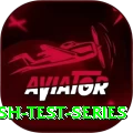 bangladesh test series Plus Edition v2.9.3