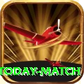 bangladesh today match Deluxe Pro v1.0.0