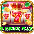 bangladesh west indies Deluxe Slots